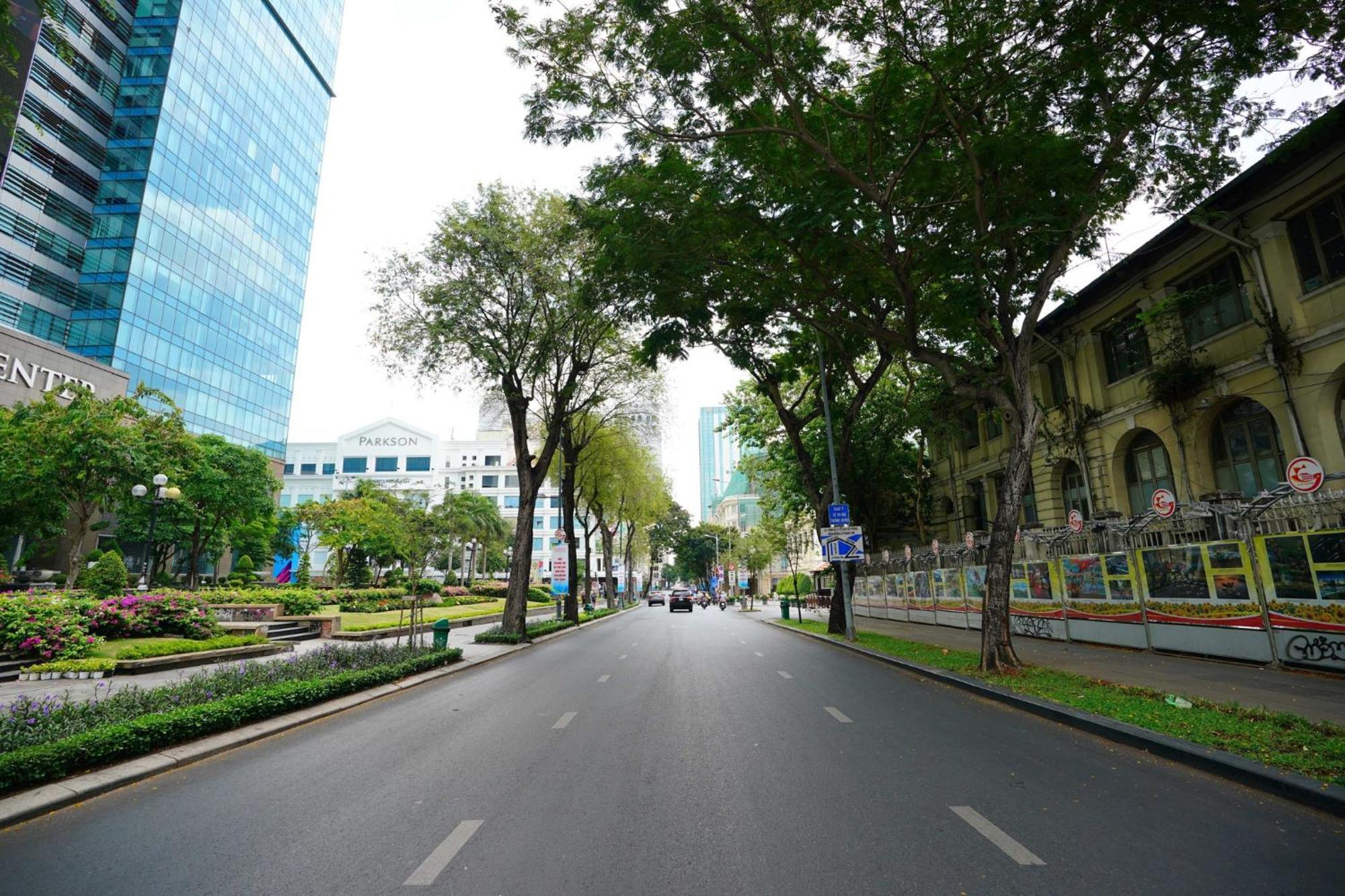 Phuong Thuy Hotel Thu Duc Near Ql13 Cidade de Ho Chi Minh Exterior foto